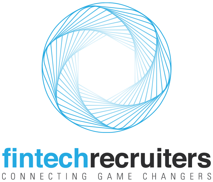 Fintech Recruiters