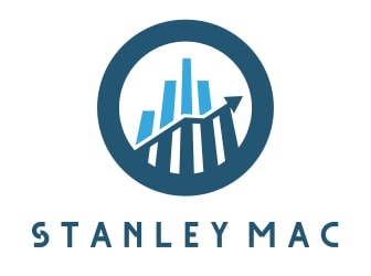 Stanley Mac