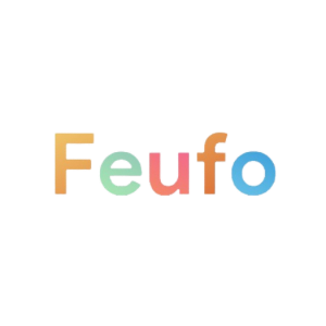 Feufo