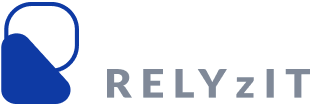 RELYzIT