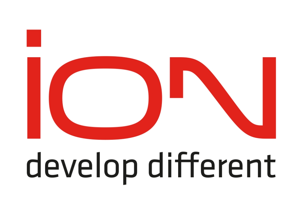 ion