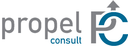 Propel Consult