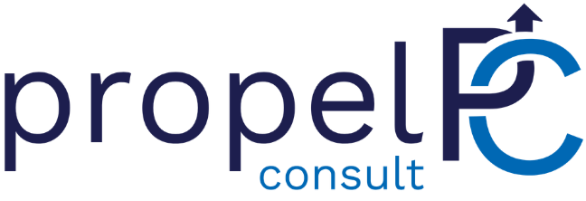 Propel Consult