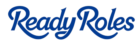 Ready Roles
