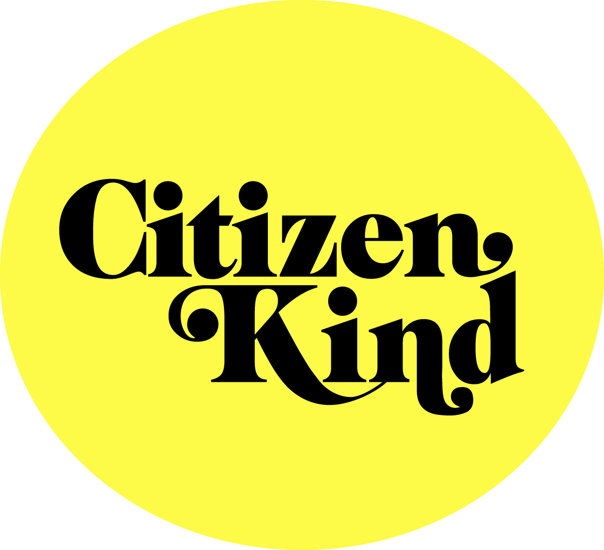 Citizen Kind