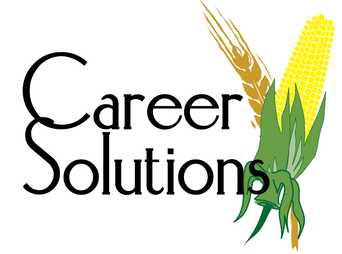 Career Solutions