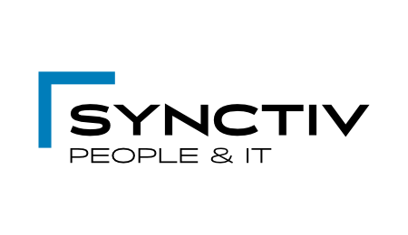 Synctiv