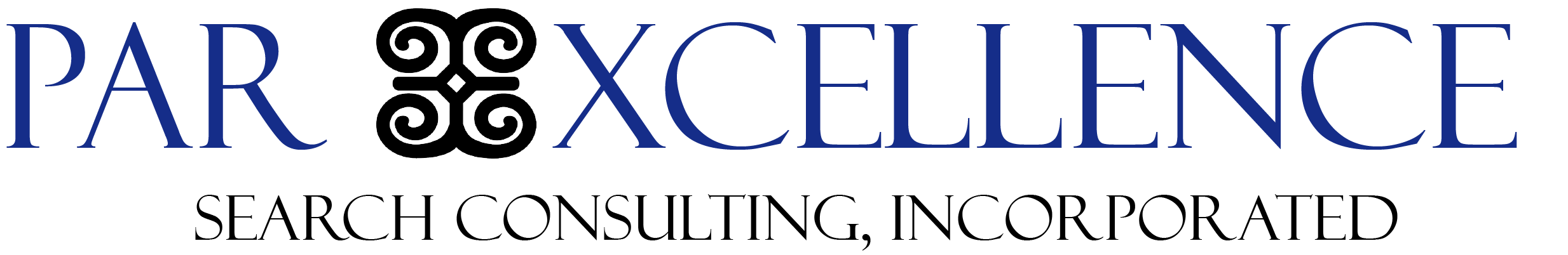 par excellence search consulting
