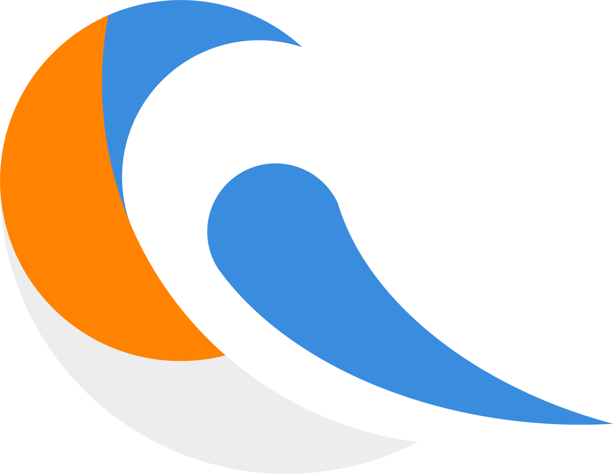 Bluebird Recruitment