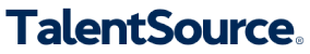 Talent Source