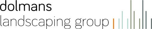 Dolmans Landscaping Services Oost