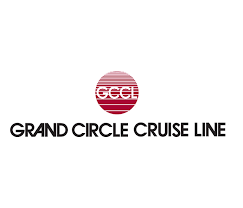 Grand Circle Cruise Line