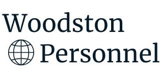 Woodston Personnel