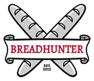 BREADHUNTER