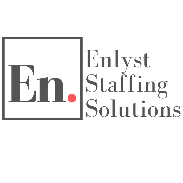 IP Trademark Paralegal – Enlyst Staffing Solutions