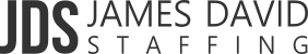 James David Staffing