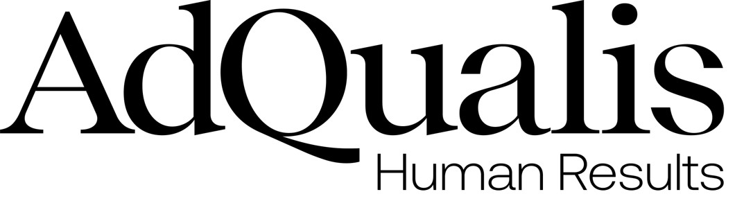 AdQualis