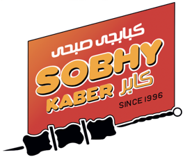 Sobhy Kaber