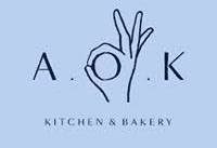 AOKitchen