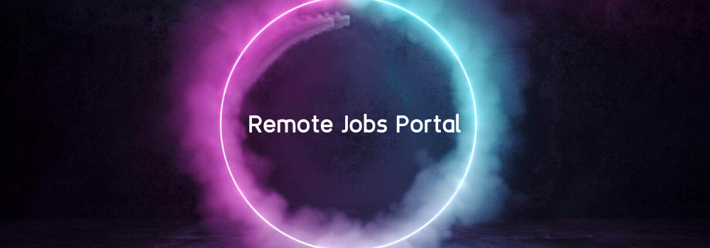 Remote IT World