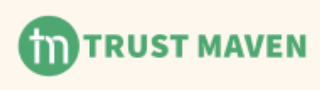 Trust Maven