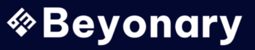 Beyonary