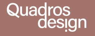 Quadros Design S/B